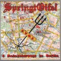 Buy Springtoifel - 5 Mainzeldroogs In Berlin Mp3 Download