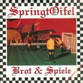 Buy Springtoifel - Deutsch (EP) Mp3 Download