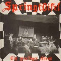 Buy Springtoifel - Ein Geselliger Abend Mp3 Download