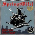Buy Springtoifel - Lieder Aus 2001Er Nacht CD1 Mp3 Download