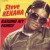 Buy Steve Kekana - Raising My Family (Vinyl) Mp3 Download