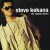 Buy Steve Kekana - The English Album Mp3 Download