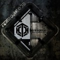 Buy Terrorkode - Motherfuckers (EP) Mp3 Download