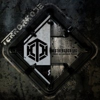 Purchase Terrorkode - Motherfuckers (EP)