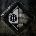 Buy Terrorkode - Whores + Motherfuckers (EP) Mp3 Download