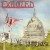 Buy The Exploited - Live At The Whitehouse Mp3 Download