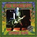Buy The Wildhearts - Strike Back CD1 Mp3 Download