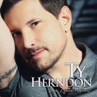 Purchase Ty Herndon - Lies I Told Myself