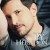 Buy Ty Herndon - Lies I Told Myself Mp3 Download