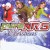 Buy PureNRG - A PureNRG Christmas Mp3 Download