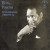 Buy Paul Robeson - Negro Spirituals (Vinyl) Mp3 Download