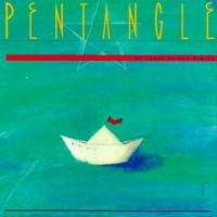 Purchase Pentangle - So Early In The Spring