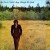 Buy Ron Davies - Silent Song Through The Land (Vinyl) Mp3 Download
