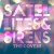 Buy Satellites & Sirens - The Covers Mp3 Download