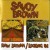 Buy Savoy Brown - Raw Sienna (Vinyl) Mp3 Download