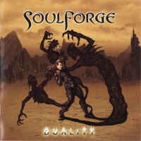 Purchase Soulforge - Duality