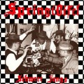 Buy Springtoifel - Schwere Jungs Mp3 Download