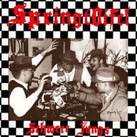 Purchase Springtoifel - Schwere Jungs
