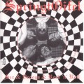 Buy Springtoifel - Sex & Droogs & Rock'n'roll Mp3 Download