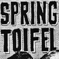Buy Springtoifel - Springtoifel (Vinyl) Mp3 Download
