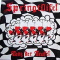 Buy Springtoifel - Tanz Der Teufel (Vinyl) Mp3 Download