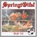 Buy Springtoifel - Wm 98 (EP) Mp3 Download