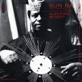 Buy Sun Ra - Sleeping Beauty (Vinyl) Mp3 Download