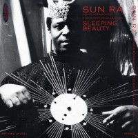 Purchase Sun Ra - Sleeping Beauty (Vinyl)