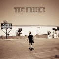 Buy The Brooks - Adult Entertainment Mp3 Download