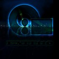 Buy IIO - Exit 110 Mp3 Download