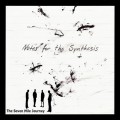 Buy The Seven Mile Journey - Notes For The Synthesis Mp3 Download