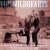 Buy The Wildhearts - Anarchic Airwaves Mp3 Download