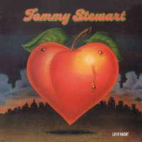 Purchase Tommy Stewart - Tommy Stewart (Vinyl)