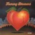 Buy Tommy Stewart - Tommy Stewart (Vinyl) Mp3 Download