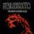 Buy The Wildhearts - Tokyo Suits Me CD1 Mp3 Download