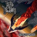 Buy Bad Voodoo - Dawn Of Chaos Mp3 Download