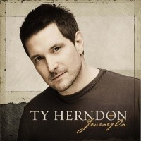 Purchase Ty Herndon - Journey On