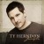 Buy Ty Herndon - Journey On Mp3 Download