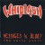 Buy Whiplash - Messages In Blood - The Early Years Mp3 Download