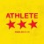 Buy Athlete - Singles 01-10 (Deluxe Version) CD2 Mp3 Download