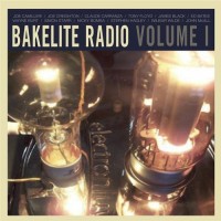 Purchase Bakelite Radio - Vol. 1