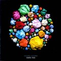 Buy Costo Rico - Colorin Colorao Mp3 Download