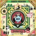 Buy Dirty Fences - Goodbye Love Mp3 Download