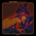 Buy Dirty Fences - Too High To Kross Mp3 Download
