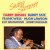 Buy Harry Edison - Swing Summit (With Buddy Tate) Mp3 Download