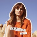 Buy Daya - New (CDS) Mp3 Download