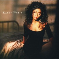 Purchase Karyn White - Karyn White (Deluxe Edition) CD1
