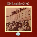 Buy Kool & The Gang - Kool And The Gang (Reissued 1996) Mp3 Download