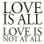 Buy Marc Carroll - Love Is All Or Love Is Not At All Mp3 Download