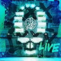 Purchase Sido - 30-11-80 (Live) (Bonus Track Edition)